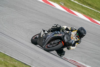 Sepang;event-digital-images;motorbikes;no-limits;peter-wileman-photography;trackday;trackday-digital-images